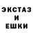 Альфа ПВП мука GOLDIK EX