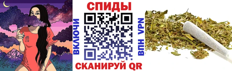 БУТИРАТ 99%  Новая Усмань 