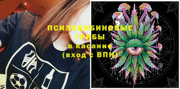 бошки Волоколамск