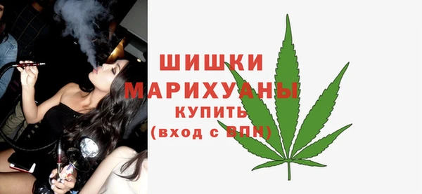бошки Волоколамск