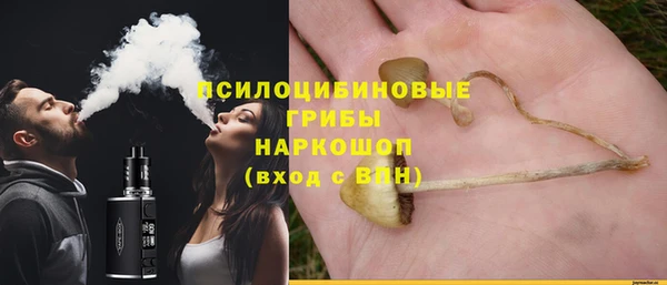 спайс Володарск