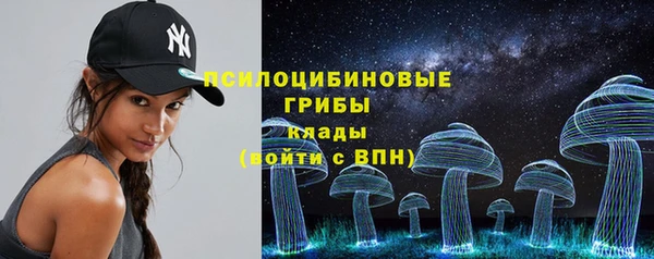бошки Волоколамск