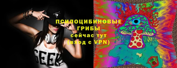 бошки Волоколамск